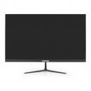 ������� 23.8" ExeGate ProSmart EV2407 EX294427RUS