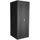 �������������� ������� Powercom VGD-II-C40-120 ��� VGD-II-33, 12�, 120��