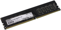 ����������� ������ ExeGate HiPower DDR4 8GB 2666MHz