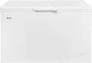 ����������� ���� HAIER HCE380RF, �����