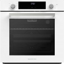 ������������ ������� ���� Zigmund & Shtain E 153 W