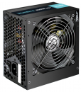 ���� ������� Zalman ZM400-XEII