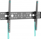 ��������� Onkron UF12 ������