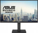 ������� Asus 27" Business VA27UCPS ������ IPS LED 16:9 HDMI M/M ������� HAS Piv 1000:1