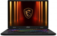 ������� MSI Pulse A16 AI+ C3HWFKG-031XRU (9S7-15PK11-031) 16"/R AI 7 350/32/1Tb/RTX5060/FreeDOS/������