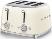 ������ Smeg TSF03CREU ��������
