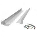 ��������� Powercom RAL-6010 & SHELF ������