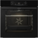 ������������ ������� ���� GORENJE BO6735E02BKOT (744797) ������