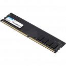 ����������� ������ KingDian UDIMM DDR4 16GB 3200 MHz � ����������