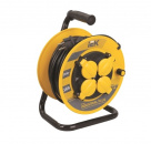 ������� IEK WKP15-16-04-50-44 50 �