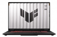 ������� Asus TUF Gaming A18 FA808UP-S8117 (90NR0NL1-M00640) 18" IPS/Ryzen 7 260/16Gb/512Gb/RTX 5070/��� ��/�����
