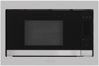 ������������� ���� Krona Essen 60 IX �����/������