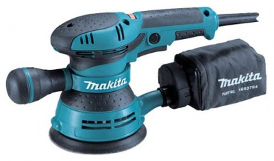 ������������ ������ Makita BO5041