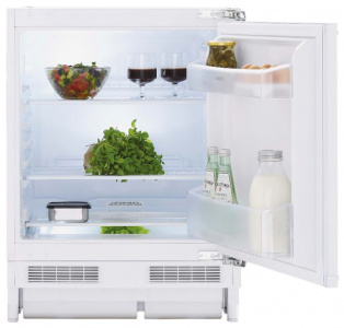 ������������ ����������� Beko BU 1100 HCA