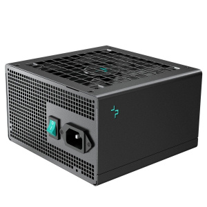 ���� ������� Deepcool PN850D (R-PN850D-FC0B-WGEU-V2) ������