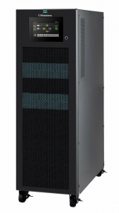 ���� ������ ��� C3 Solutions (C3.UPS.PGE3000LCD2UN) 3000�� 3000�� ������ ��������-�������� ������������