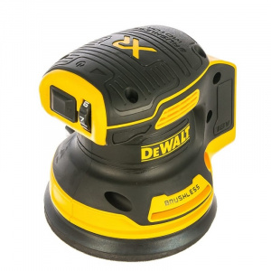 ������������ ������ DeWalt DCW210N-XJ