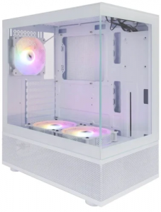 ������ ��� ���������� 1STPLAYER MIKU Mi7-A White (Mi7-A-WH-2F1R-W-1F1-W) �����