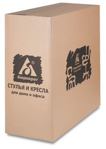 ������ ������� �������� MC-201-H/TW-11, black