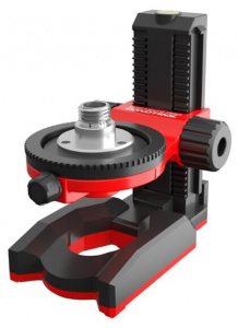 ��������� Wall Mount PRO CONDTROL