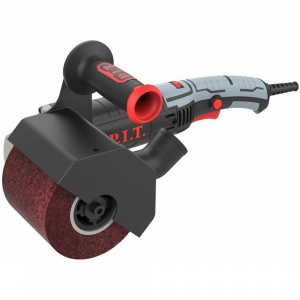 ������������ ������ P.I.T. PWP120-C, 1400 ��, 120 ��