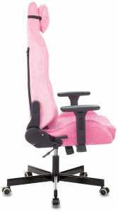 ������ ������� �������� Knight N1 Fabric pink