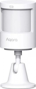������ �������� Aqara Motion Sensor P1 MS-S02