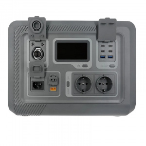 ��������� ARTELV PSL 1500W, 1500 ��
