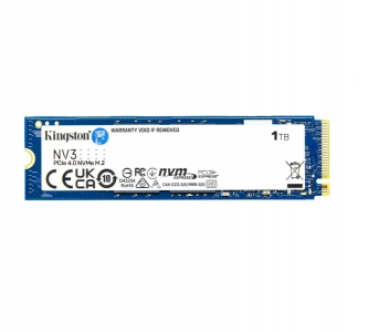 SSD-���������� Kingston 1TB SNV3S/1000G