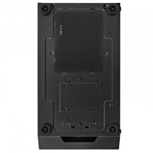 ������ ��� ���������� Exegate EVO-5001A-600NPX 600W EX296318RUS, black