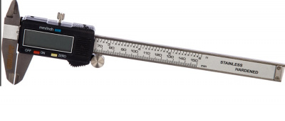 �������������� Gigant DCPR-150