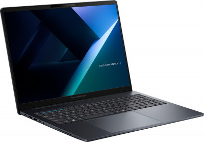 ������� Asus ExpertBook B3605CCA-MB0142 (90NX08N1-M005B0) 16"/Core Ultra 7 155H/16 ��/1 ��/Intel Arc Graphics/�����