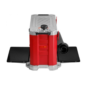 ������ ����������� Wortex TP 3320, 2000 ��, 330 ��/1325438