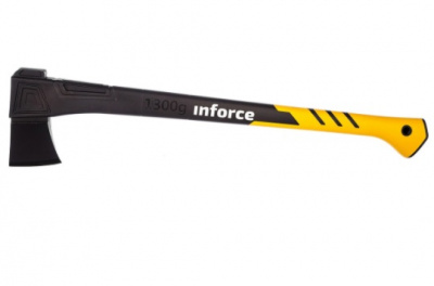 ����� Inforce 06-12-20