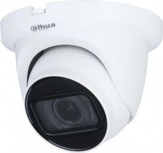 ������ Dahua DH-HAC-HDW1500TMQP-Z-A-S2 2.7-12 �� �����