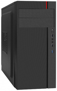 ������ ��� ���������� ExeGate AA-440U-AA450 EX290186RUS black