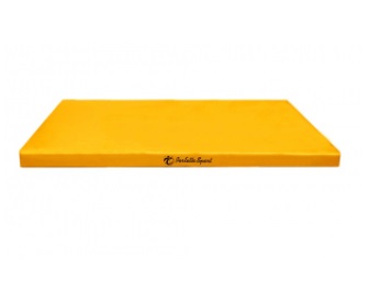 ���� ������ ��� �������������� Perfetto Sport � 6 (100 � 200 � 10) yellow ��������-�������� ������������
