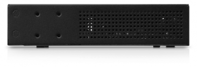 ������������� Ubiquiti EdgeRouter 6P