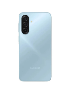 ���� ������ �������� Samsung Galaxy A17 SM-A175F 256Gb 8Gb ����� ��������-�������� ������������