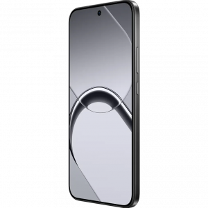 ���� ������ �������� Realme 16 5G 8/256 �� �����-����� ������� (EAC) ��������-�������� ������������