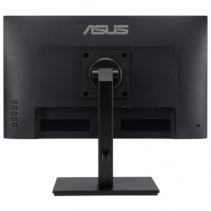 ���� ������ ������� ASUS VA24EQSB 23.8" black ��������-�������� ������������