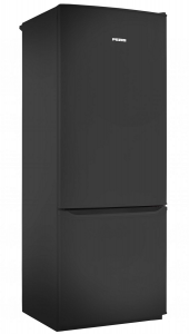 ���� �������� ����������� Pozis RK-102 Black ��������-�������� ������������