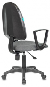 ������ ������������ �������� CH-1300N/3C1 gray �������+ 3C1