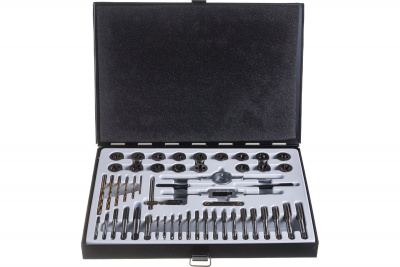 ����� �������� � ������ Gigant STD051 51 ��������