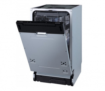 ������������� ������ Gorenje GV561D10