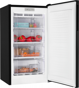 ����������� ������ NORDFROST DF 261 BAP ������