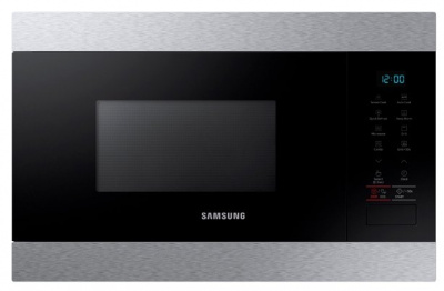 ������������ ������������� ���� Samsung MG22M8074AT