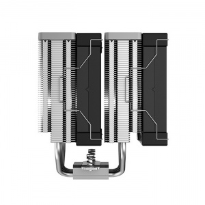 ������������ ����� DEEPCOOL AK620 LGAall