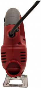 ������ ������� Oasis LE-60 4640039482390