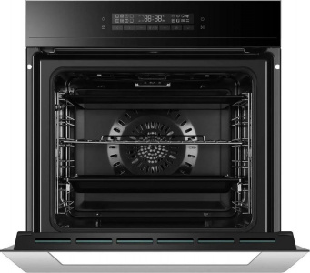 ������������ ������� ���� Haier HOQ-F5AAGB ������